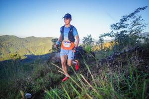 BIB: 
                            <button type="button" onclick="openModal(19052106)" class="btn btn-primary btn-sm float-right btn-popup" data-toggle="modal" data-target=".modal-high-quality">
                        <i class="fas fa-shopping-cart"></i> Add to Cart
                    </button>
                                            <button type="button" onclick="isThisMe(19052106, true)" class="btn btn-success btn-sm float-right btn-popup btn-isme hidden" data-toggle="tooltip" data-placement="bottom" title="นี่คือรูปของคุณใช่ไหม คลิกที่นี่เพื่อเอาเข้าอัลบั้ม">
                        <i class="fas fa-plus"></i> Add to album
                    </button>
                    <button type="button" onclick="isThisMe(19052106, false)" class="btn btn-warning btn-sm float-right btn-popup btn-isnotme hidden">
                        <i class="fas fa-ban"></i> Remove from album
                    </button>